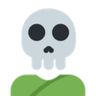 @telegram_1697081307:t2bot.io