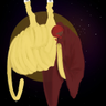 @_discord_403205324548341784:t2bot.io