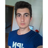@_discord_616929578405068801:t2bot.io