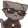 @_discord_320019095426957323:t2bot.io