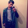 @telegram_1958286338:t2bot.io