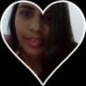 @telegram_840716876:t2bot.io