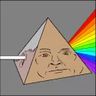 @_discord_441341178861060112:t2bot.io