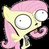 @_discord_389502871437049857:t2bot.io