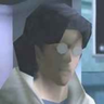 @_discord_882621995945164840:t2bot.io