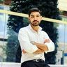 @telegram_1610658139:t2bot.io