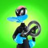 @_discord_804778732119261236:t2bot.io
