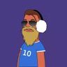 @_discord_882193424659410954:t2bot.io