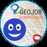 @_discord_779403164213444669:t2bot.io