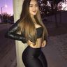 @telegram_1407253615:t2bot.io