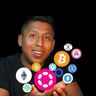 @telegram_1076368020:t2bot.io
