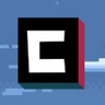 @_discord_986472226176004136:t2bot.io