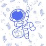 @telegram_1022124402:t2bot.io