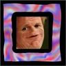 @_discord_336653594310868993:t2bot.io