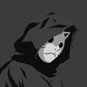 @_discord_198622698690183168:t2bot.io