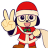 @_discord_836934801951817730:t2bot.io