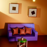 @_discord_947024182934372353:t2bot.io