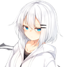 @_discord_198955736145985536:t2bot.io