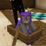 @_discord_362233948530802689:t2bot.io