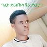 @telegram_5256465611:t2bot.io