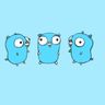 @telegram_128856401:t2bot.io