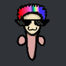 @_discord_194164571601108993:t2bot.io