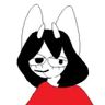 @_discord_685993930063609906:t2bot.io
