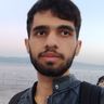 @telegram_7426201208:t2bot.io
