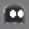 @_discord_762567601464410112:t2bot.io