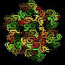 @_discord_259999449995018240:t2bot.io