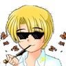 @_discord_298499524312170496:t2bot.io