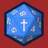 @_discord_439538564901109781:t2bot.io