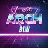 @_discord_683972500882718740:t2bot.io