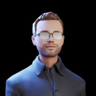 @_discord_740684232447492188:t2bot.io