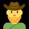 @telegram_1697081307:t2bot.io