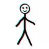 @_discord_635138240759988244:t2bot.io