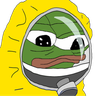 @_discord_349818486488432640:t2bot.io
