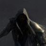@_discord_187076025220464640:t2bot.io