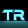 @_discord_244277379164274688:t2bot.io