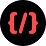 @_discord_502874613890547742:t2bot.io