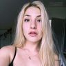 @telegram_706634660:t2bot.io