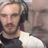 @_discord_1015891218284150855:t2bot.io