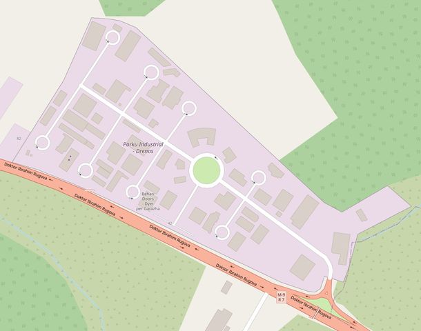image.jpeg