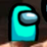 @_discord_268558844207038464:t2bot.io