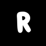 @_discord_309416776972894219:t2bot.io