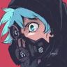 @_discord_754608071334035517:t2bot.io