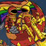 @_discord_162866549219131392:t2bot.io