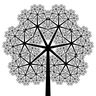 @telegram_732354480:t2bot.io