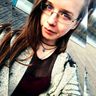 @telegram_1402627395:t2bot.io