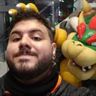 @_discord_257315821922156544:t2bot.io